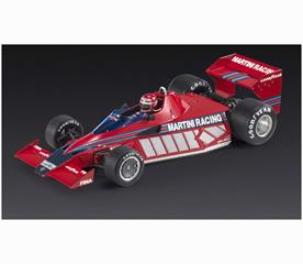 GPR 105BWD